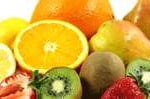 Caminho da Alimentação Natural Caminho da Alimentação Natural