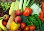 Caminho da Alimentação Natural Caminho da Alimentação Natural