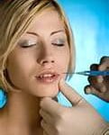 Botox A Verdade sobre o Botox