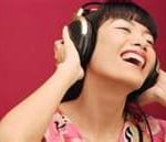 Cura pela música Cura pela música