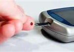 Diabetes Gestacional