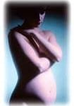 Diabetes Gestacional 1 Diabetes Gestacional 1