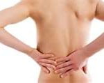 Dor nas costas como prevenir e diagnosticar 