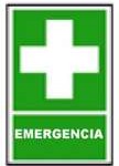 Emergência Manual Prático de Técnicas de Enfermagem 2