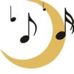 Energia da Música Energia da Música