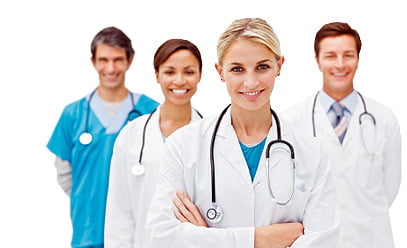 Cirurgião Ortopédico