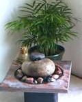 Feng_Shui Feng_Shui