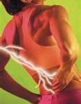 Fibromialgia Fibromialgia