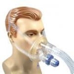 Fibrose pulmonar Fibrose Pulmonar