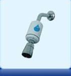 Filtros_de_chuveiro Cloro: Toxina Perigosa 3