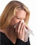Gripe A Gripe e suas Complicações