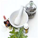 Homeopatia um tratamento que funciona