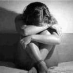 Infertilidade Feminina Infertilidade Feminina
