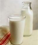 Intolerância a lactose Intolerância à Lactose muita atenção com o bebê