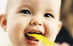 Intolerância a lactose 2 Intolerância à Lactose muita atenção com o bebê 2