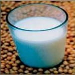 Intolerância a lactose 3 Intolerância à Lactose muita atenção com o bebê 3