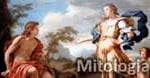 Mitologia Mitologia