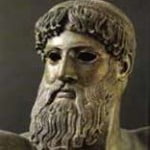 Mitologia Mitologia