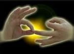 Mudras Mudras
