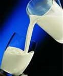 Osteoporose 2 Males da Osteoporose 2