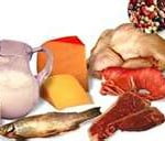 Proteinas O Papel das Proteínas nos Organismos Vivos