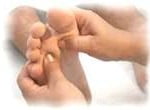 Reflexologia Reflexologia