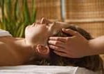 Reiki_3