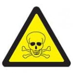 Toxinas Toxinas