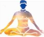 Yoga_1 Yoga_1