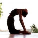 Yoga_2 Yoga_2