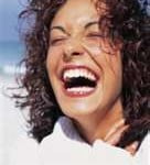 Sorriso_1 Sorriso_1