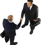 Atendimento diferenciado A Importância do Atendimento Diferenciado
