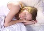 Dicas de feng shui para dormir melhor Dicas de feng shui para dormir melhor