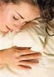 Dicas para adormecer depressa Dicas para adormecer depressa