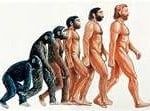 Evolução Humana A Raça Humana pode ser mais Antiga que se Pensava