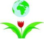 Reciclagem Reciclagem