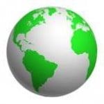 Sustentabilidade Sustentabilidade o “elo” da Vida