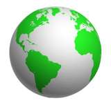 Sustentabilidade o “elo” da Vida