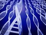 Genes Genes