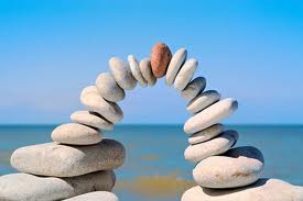 Saiba o que é o Mediador e sua Função