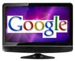 A TV E A INTERNET A TV e a Internet