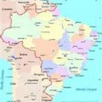 País melhor É possível melhorar um país?