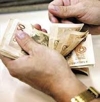 Como Conseguir Empréstimo e usar o Dinheiro com Sabedoria