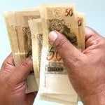 Crédito Consignado Crédito Consignado