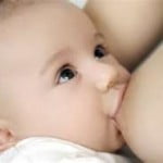 Cuidados com o recém-nascido Cuidados com o Bebê Recém-nascido