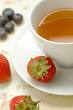 Diet e Light 2 Diet e Light 2