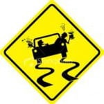 Lei Seca 1 Lei Seca - Lei Besta 2