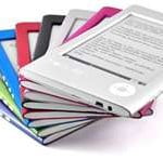 Livros Digitais livros eletrônicos 2