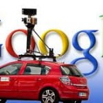 google street view Google Street View