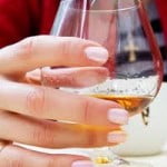 Alcoolismo Genético Alcoolismo Genético